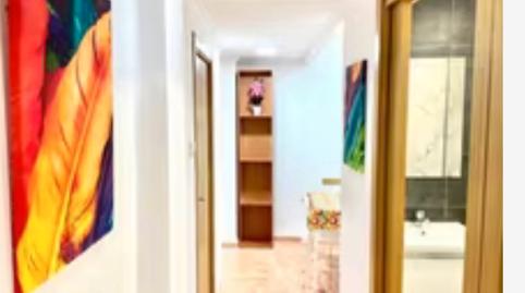 Foto 4 de Pis per a compartir a Plaça del Poeta Salvador Rueda, El Calvari, Valencia