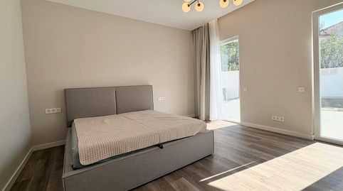 Foto 4 de Casa o chalet en venta en Los Pinos, La Caleta - La Calalga - Les Bassetes, Calpe / Calp
