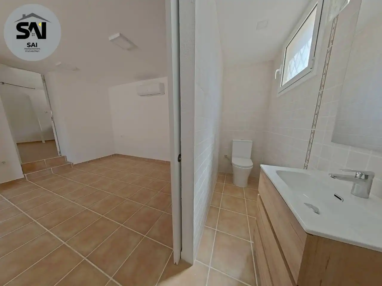 Chalet con jardín en venta en Avenida Mas Santet, imagen 11