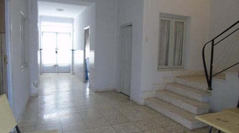 Foto 2 de Casa o xalet en venda a Alcázar de San Juan, Ciudad Real