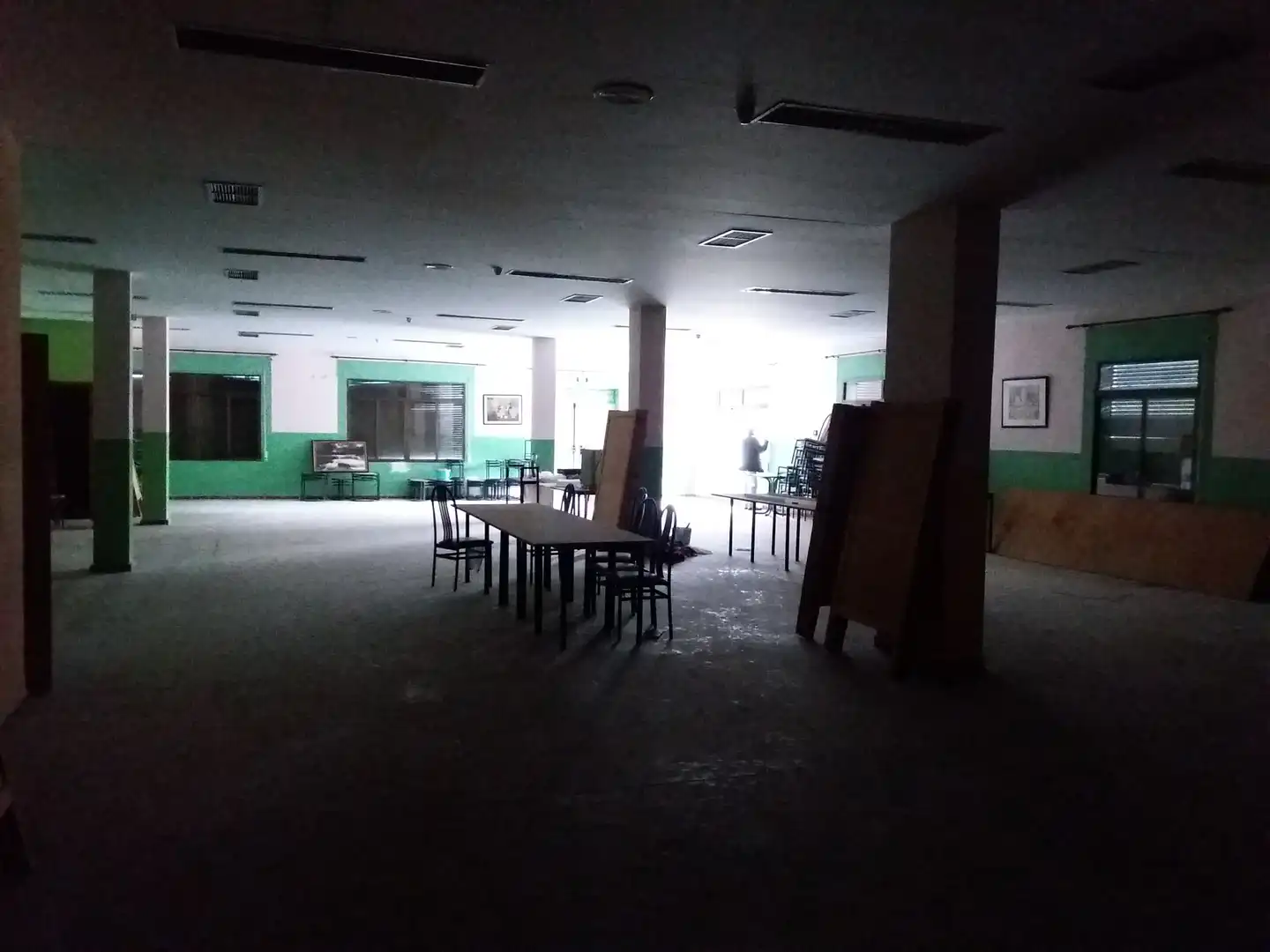 Immobles singulars en venda a Aliseda, imagen 14
