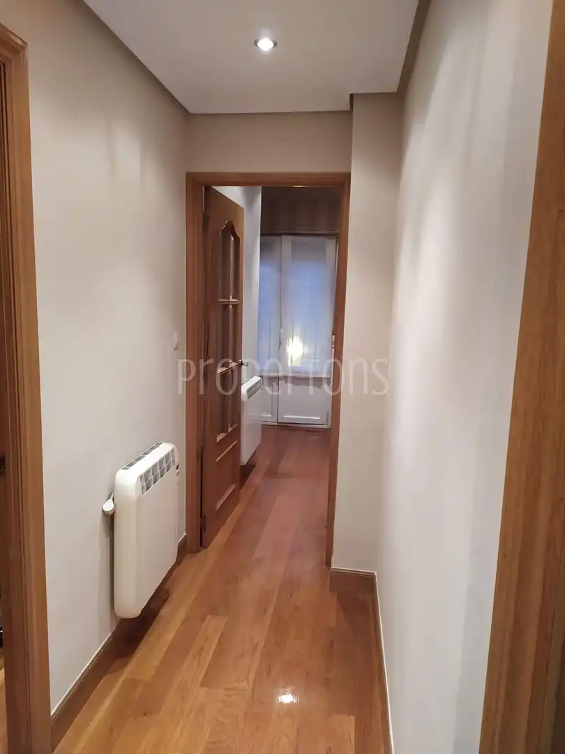 Flat for sale in Erandio, Bizkaia