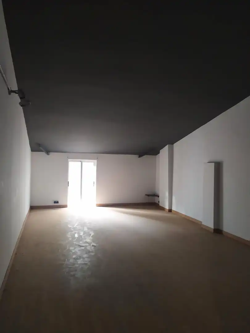 Haus zum Verkauf in Centro, imagen 25