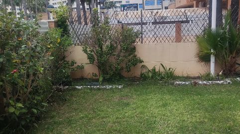 Foto 4 de Apartamento en venta en Carrer Amplaries, Bahía Park - Isla Park, Oropesa del Mar / Orpesa