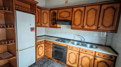 Foto 5 de Casa o chalet en venta en Calle Hospital, Fuente el Fresno, Ciudad Real