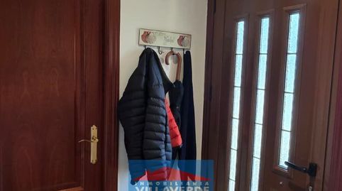 Foto 5 de Casa adosada en venta en Darbo, Cangas