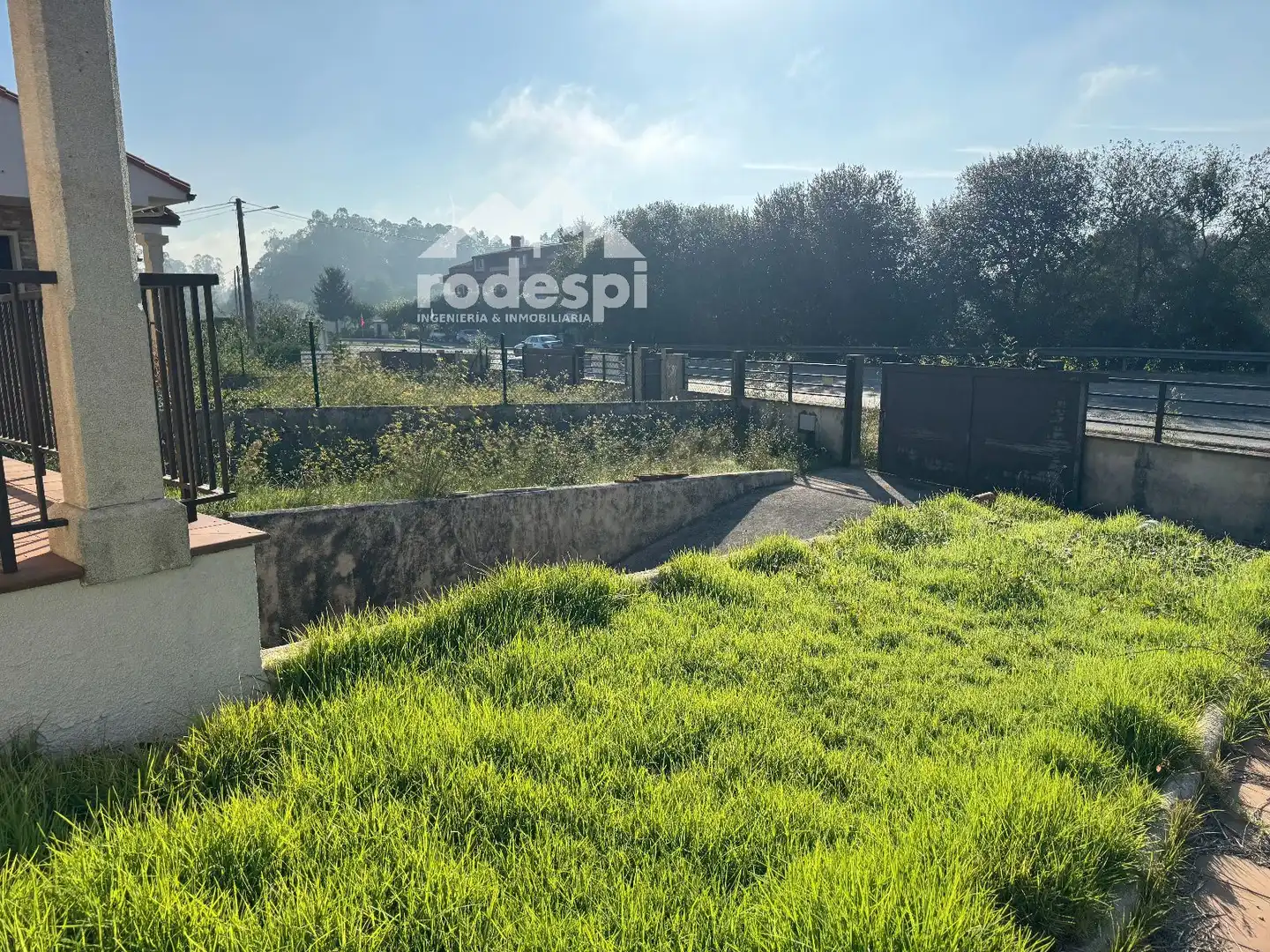 Villa avec piscine à vendre à Eidos de Abaixo-Forcadela, imagen 9