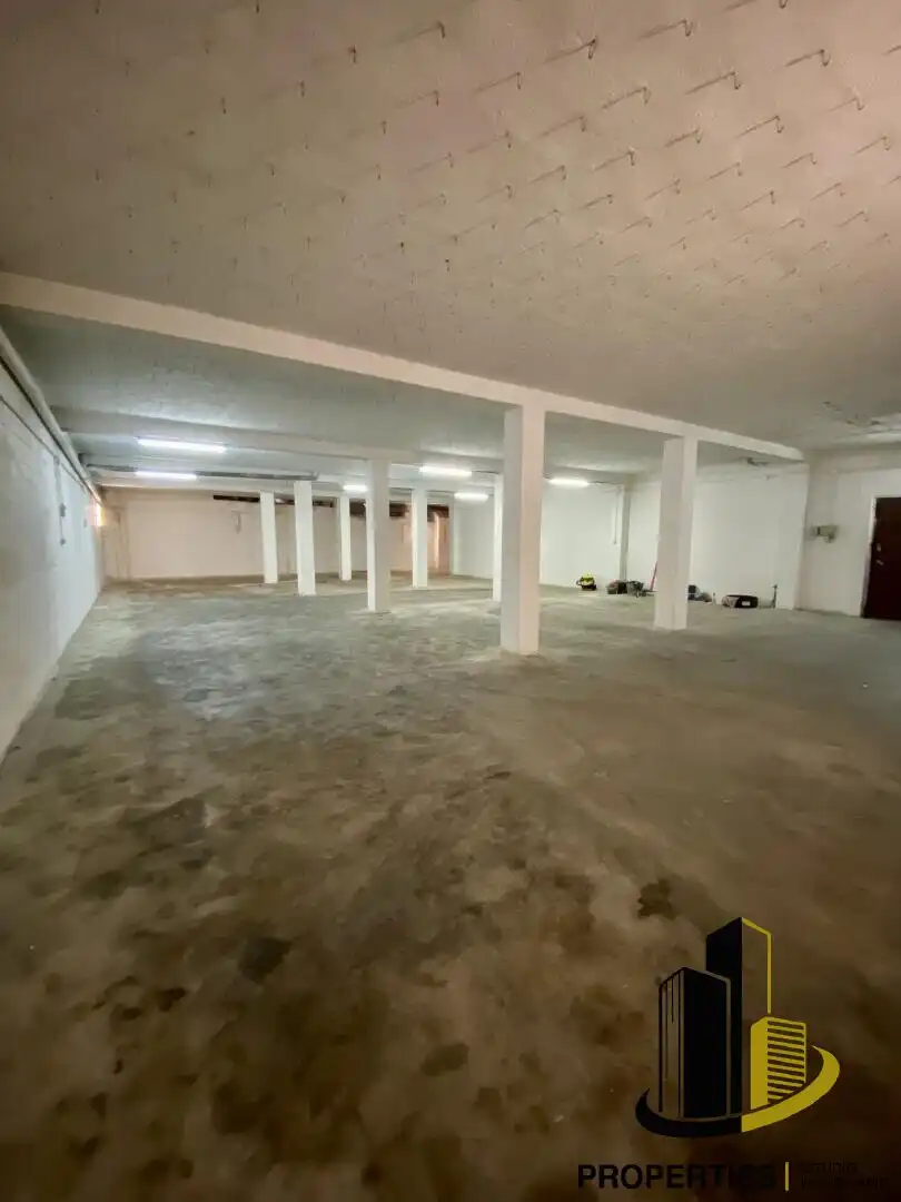 Business premises to rent in Guijuelo, imagen 6