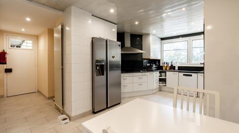 Foto 4 de Casa o chalet en venta en Carrer Abadessa Olzet, Pedralbes,  Barcelona Capital