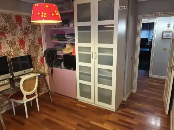 Habitación de Piso en venta en Alcalá de Henares con Aire acondicionado, Trastero y Piscina