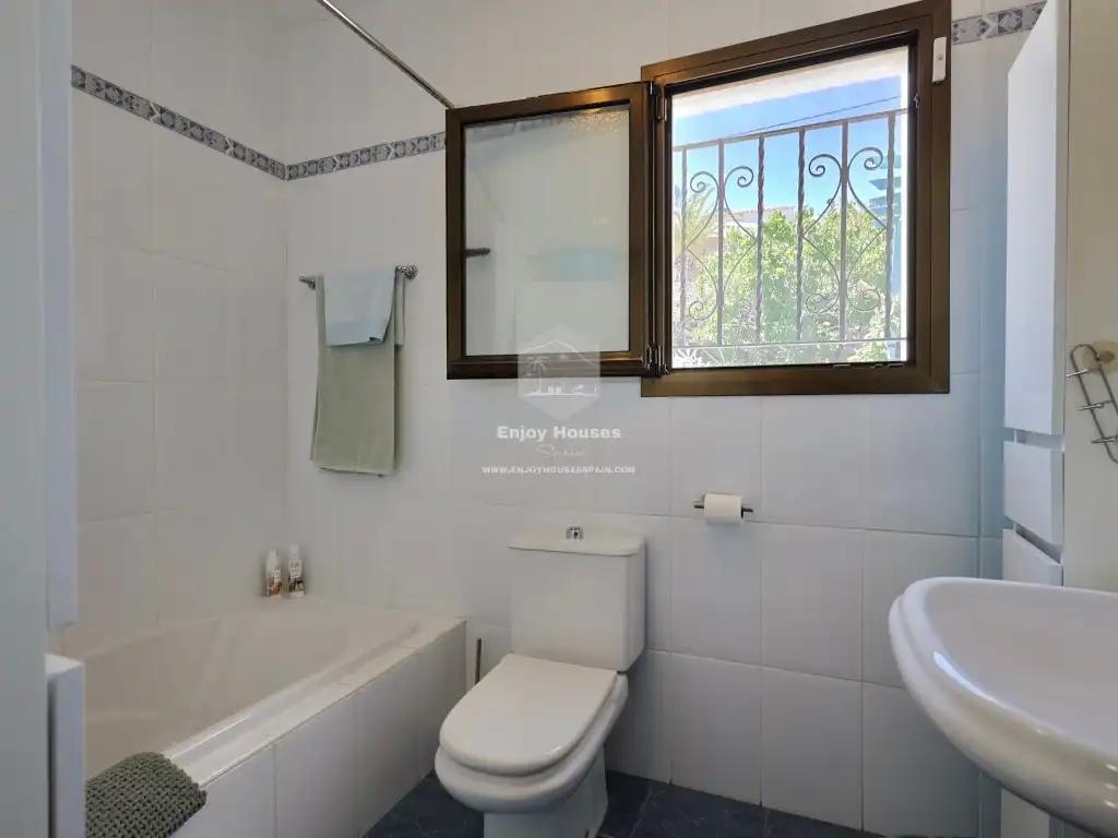Casa o xalet en venda a Cap Martí - El Tossalet - Pinomar
