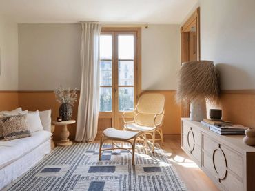 Appartement à louer à Eixample