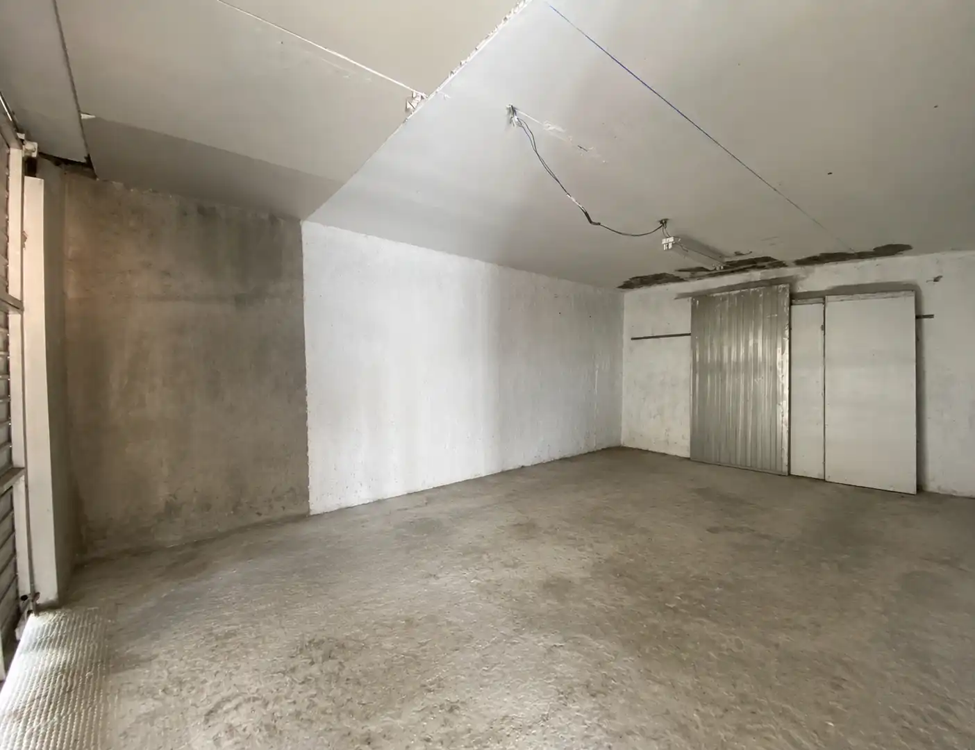 Casa o chalet en venta en Rubí con Jardín privado, Piscina y Amueblado