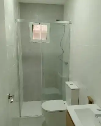 Baño de Piso en venta en Tavernes de la Valldigna con Balcón