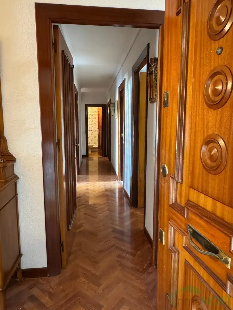 Apartamento en venta en Cartagena