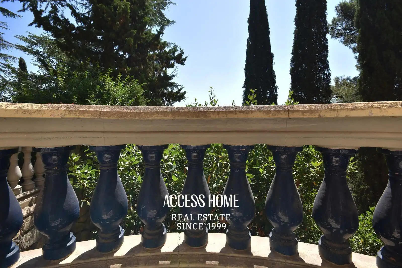 House with pool for sale in Arenys de Munt, imagen 33