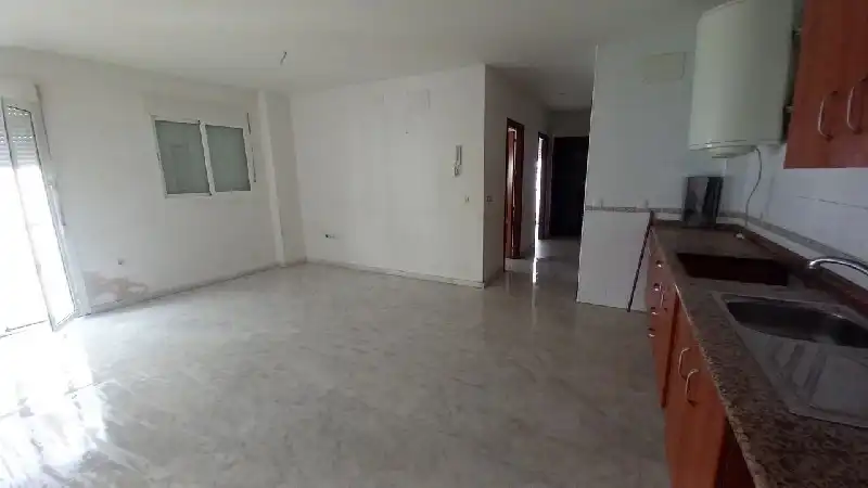 Detached homes for sale in Villamanrique de la Condesa