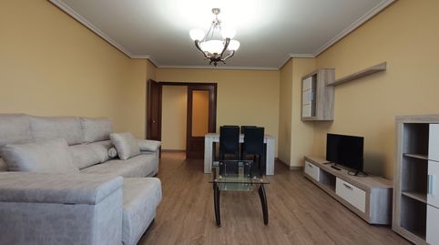 Foto 5 von Wohnung zur Miete in Gijón - Carlos Marx, Laviada, Gijón