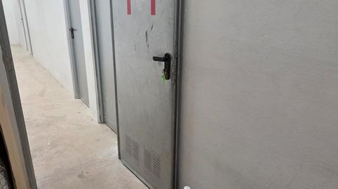 Foto 4 de Traster de lloguer a Isla Formentera, 56, Malilla, Valencia