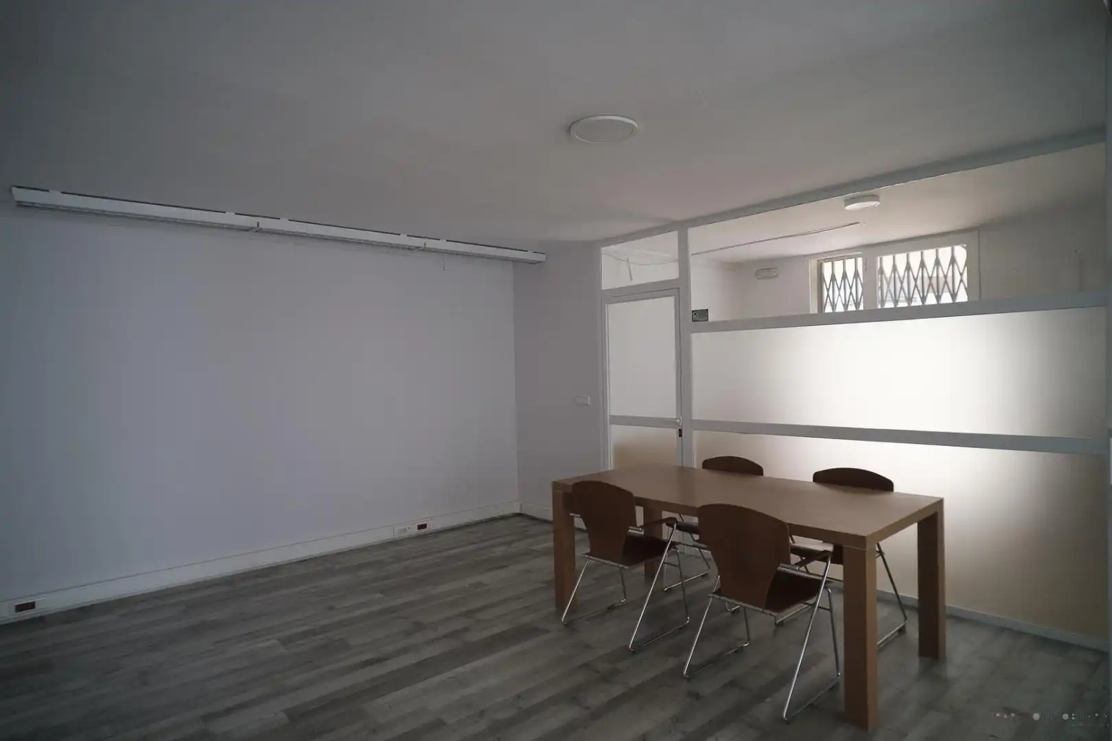 Local comercial de lloguer a Centre, imagen 2