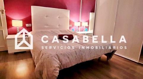 Photo 3 of Flat for sale in Soternes, Valencia