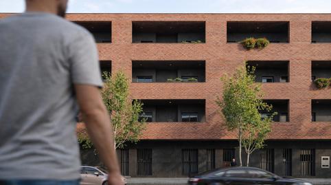 Foto 2 de Piso en venta en Carrer de Montalegre, 40, Morera, Barcelona