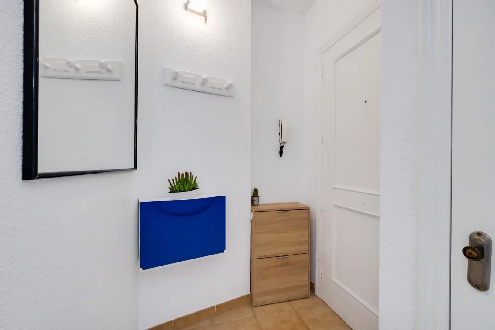 Apartament en venda a Centro, imagen 4