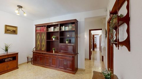 Foto 3 von Wohnung zum Verkauf in Calle Alameda, 30, Alameda, Cartagena