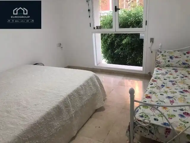 Wohnung mit Pool zur Miete in Levante Alto, imagen 8