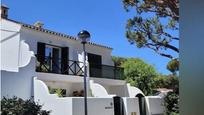 House or chalet for sale in La Barrosa, imagen 3