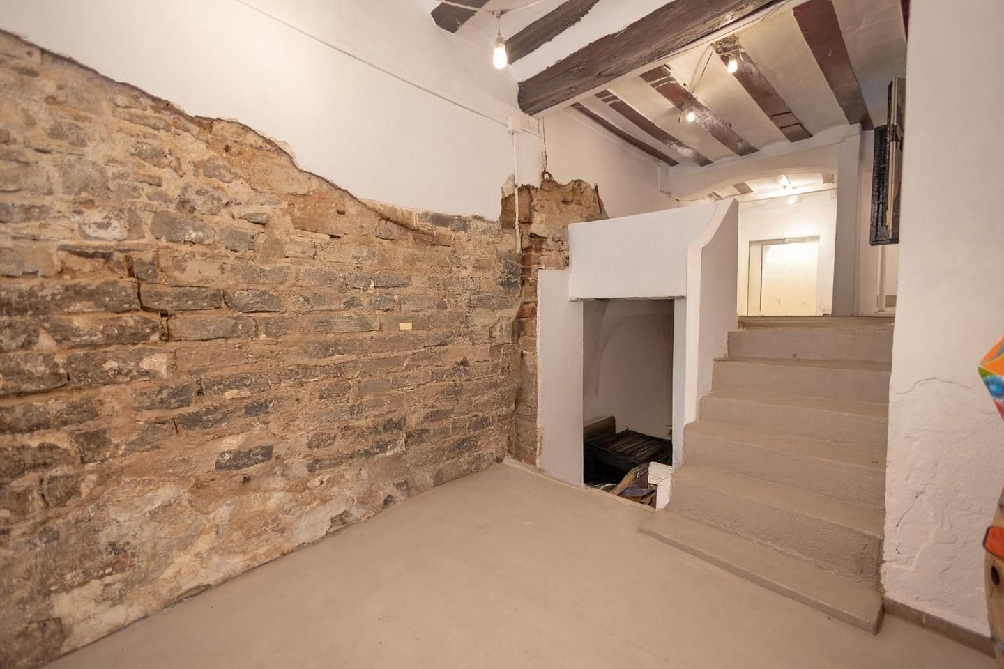 Local en venda en  Barcelona Capital