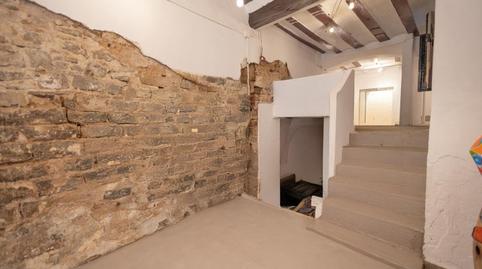 Photo 2 of Premises for sale in Barri Gòtic, Barcelona