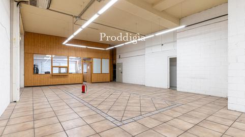 Photo 4 of Office to rent in Pere Calders, Volpelleres, Sant Cugat del Vallès