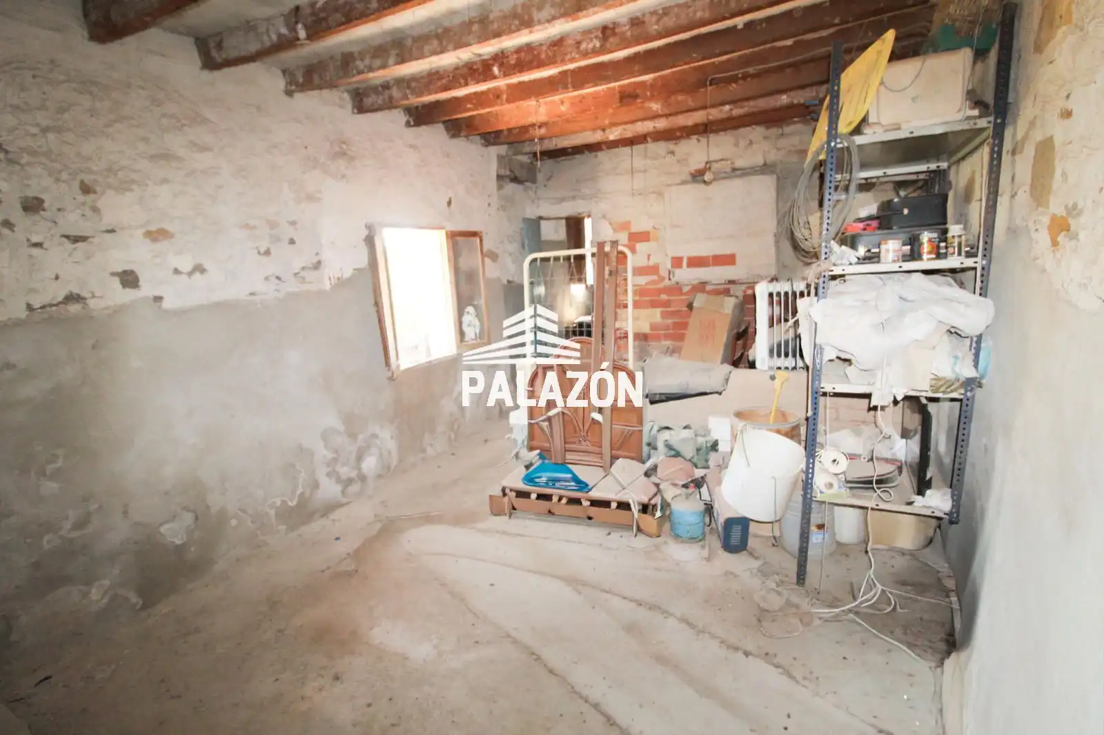 Maison rustique à vendre à Catral, imagen 9