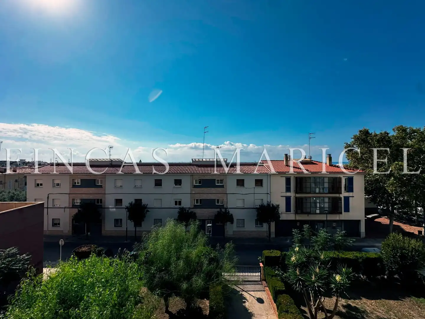 Appartement avec ascenseur à vendre à Aiguadolç - Sant Sebastià, imagen 6
