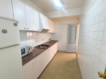 Appartement à vendre à Ibi