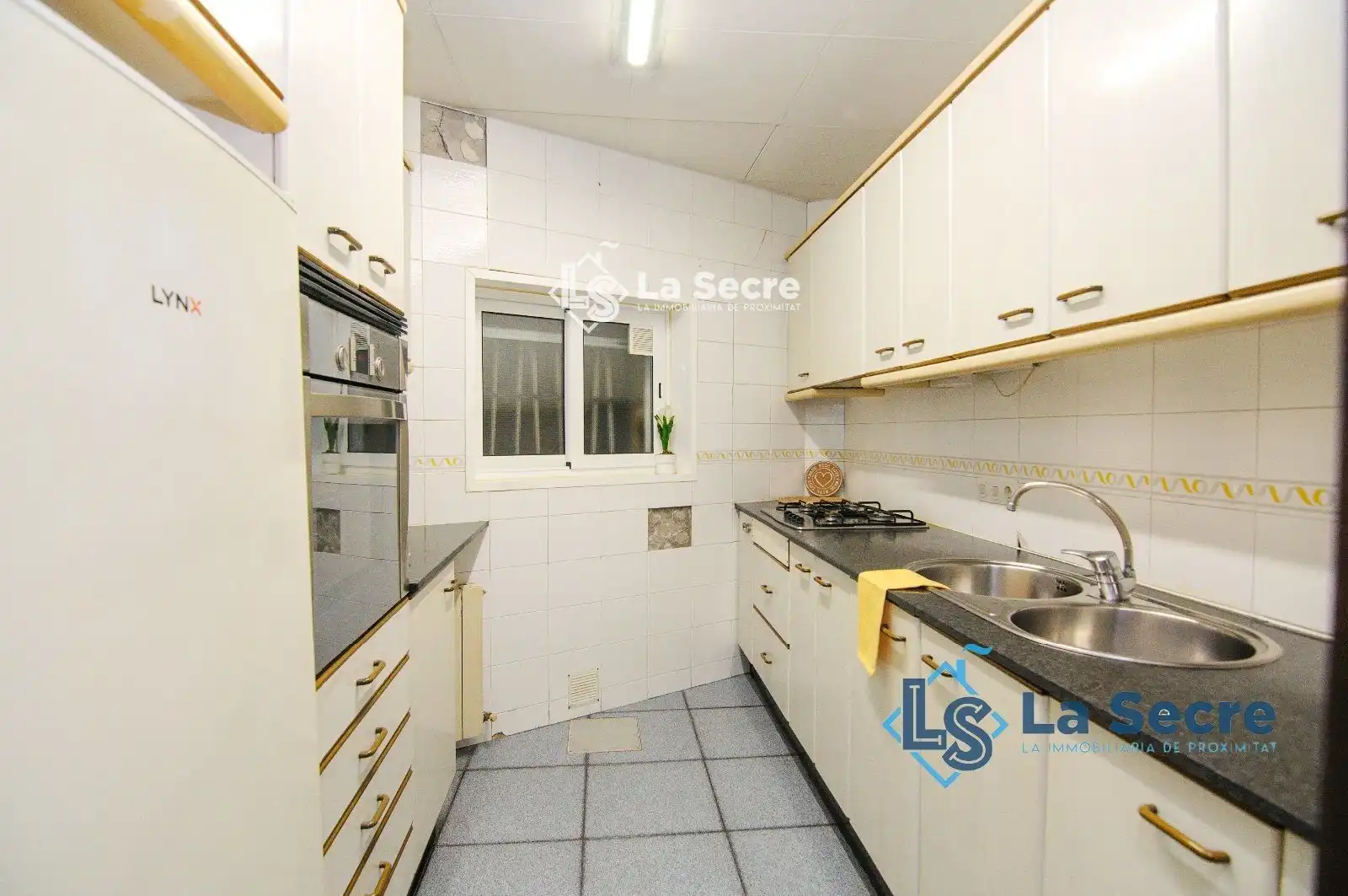 Casa o chalet en venta en Montserrat, Martorell