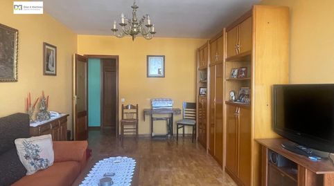 Foto 3 de Apartament en venda a Armunia, León Capital