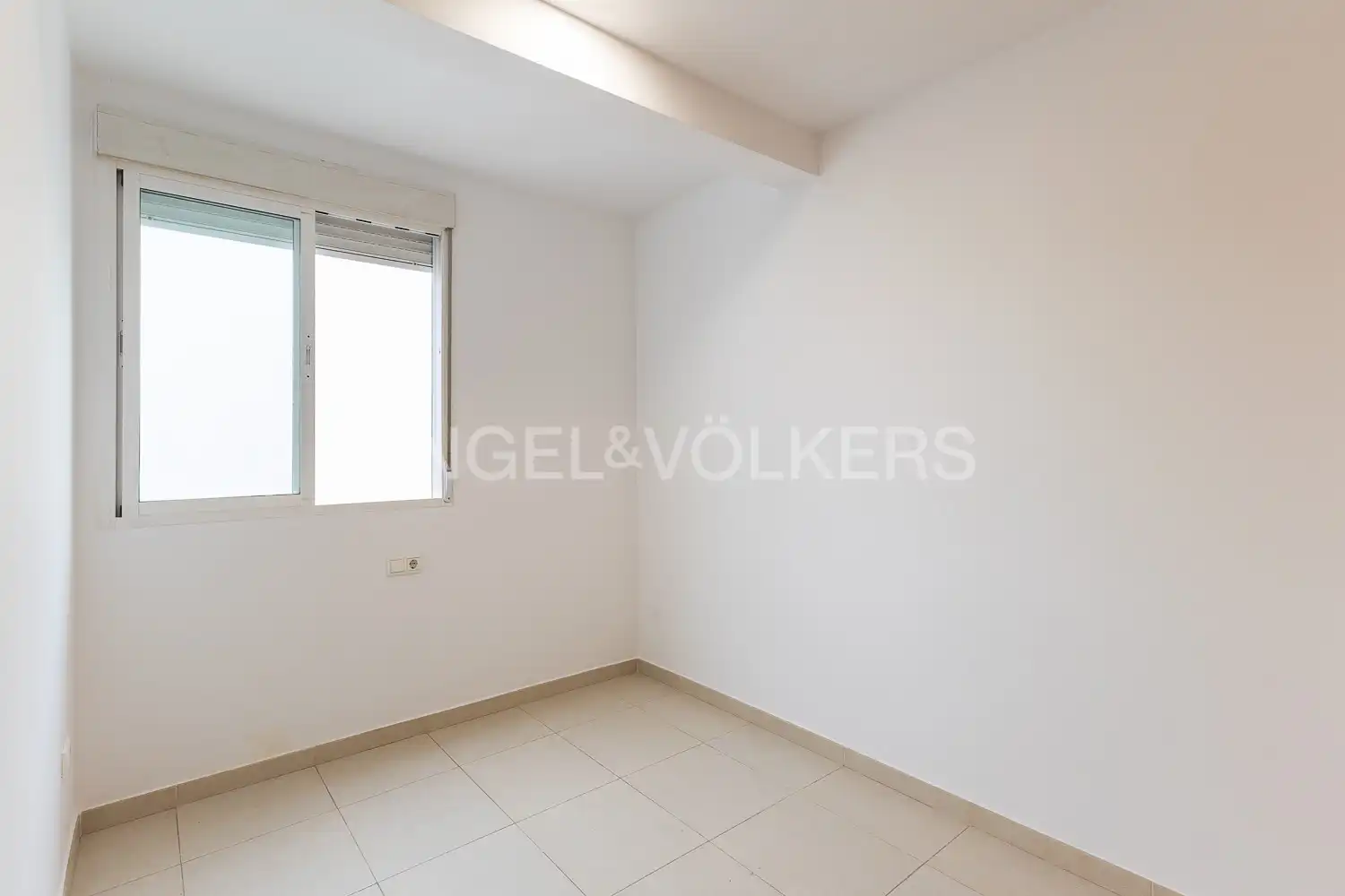 Wohnung mit Terrasse zur Miete in Quatre Carreres, imagen 17