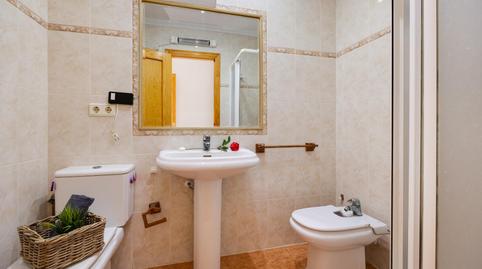 Photo 5 of Attic for sale in Calle Fragata, Zona Playa del Cura, Torrevieja