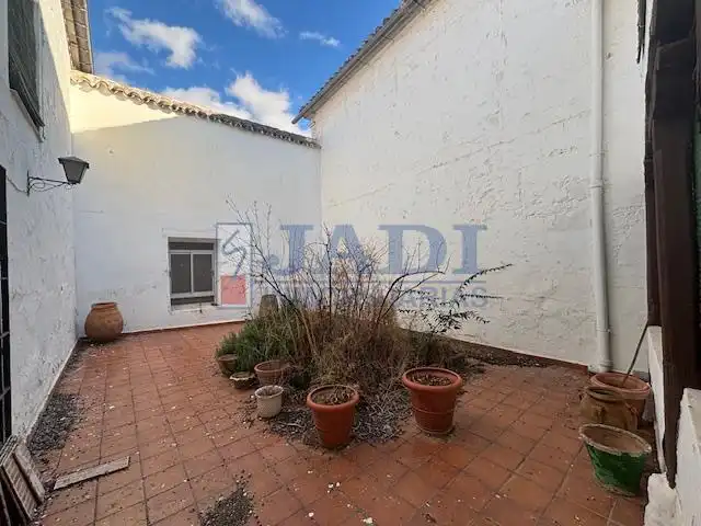 Casa en venta en Valdepeñas, imagen 14
