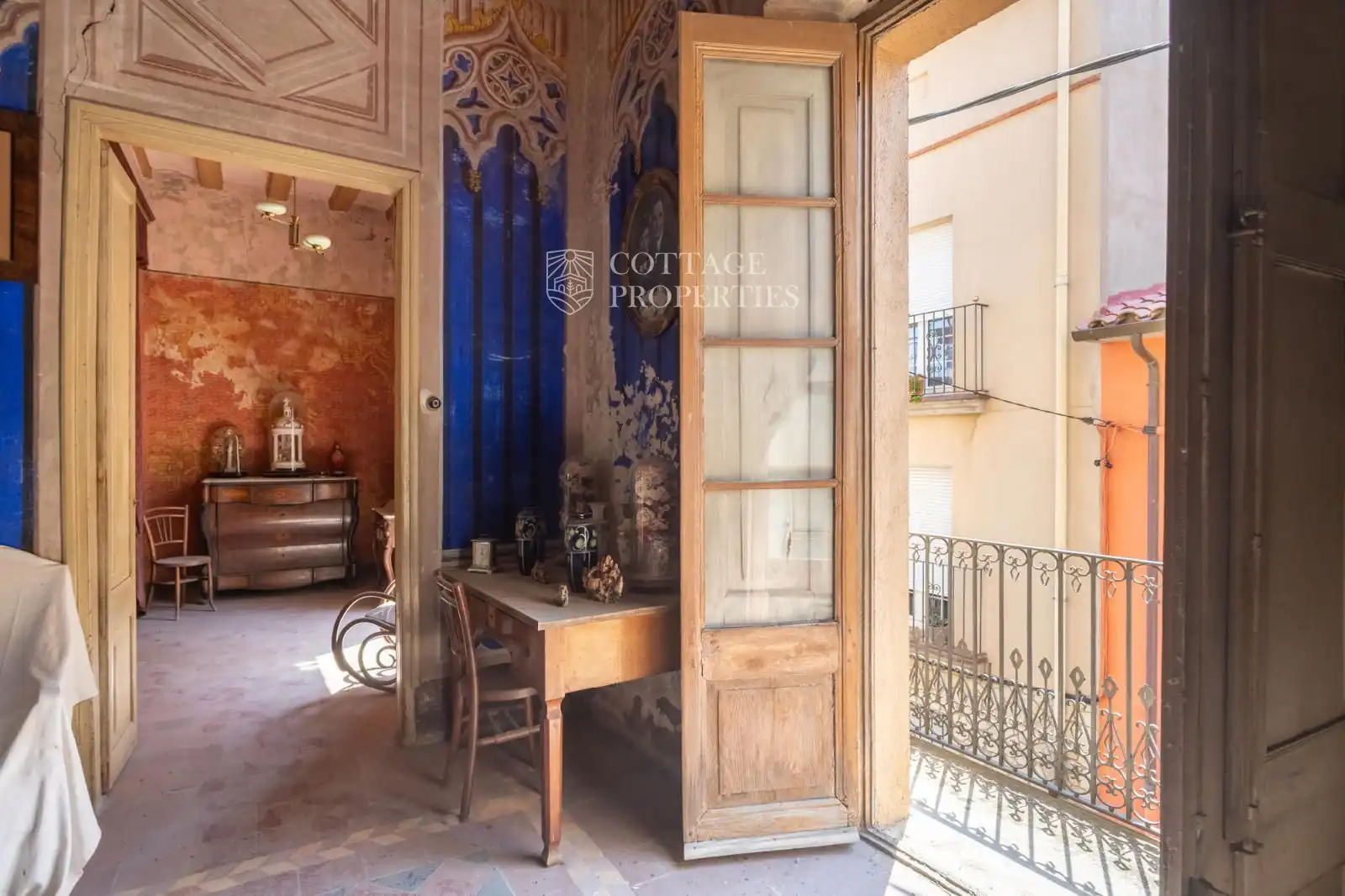Maison à vendre à Breda, imagen 43