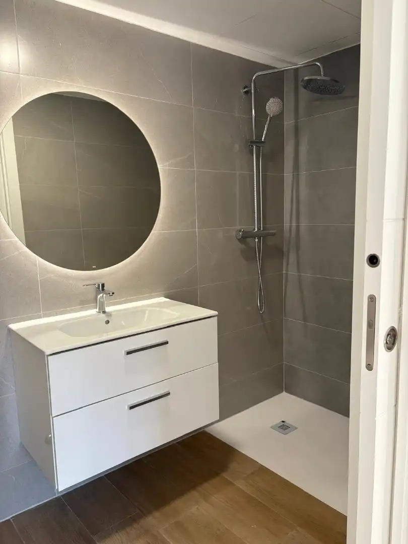 Duplex avec piscine à vendre à Estruch - Eixample, imagen 5