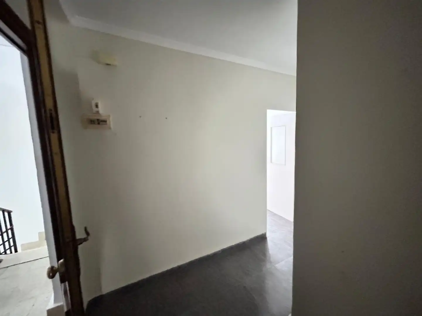Piso en venta en Albacete con Aire acondicionado, Calefacción y Balcón