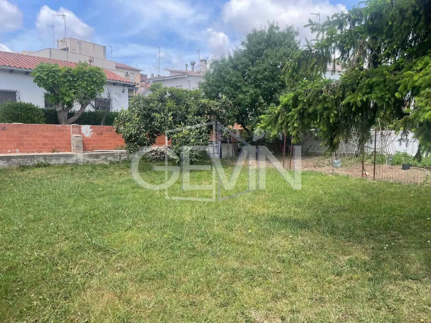 Residential for sale in Santa Perpètua de Mogoda
