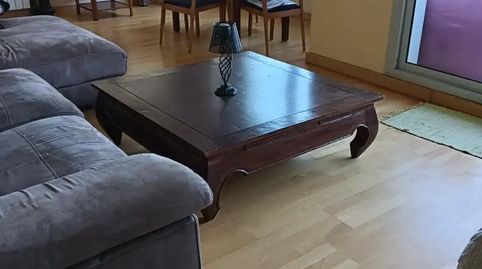 Foto 5 de Habitació a Avinguda de Burjassot, 301, Ciutat Fallera, Valencia Capital