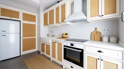 Foto 5 de Piso en venta en Sa Pobla, Illes Balears