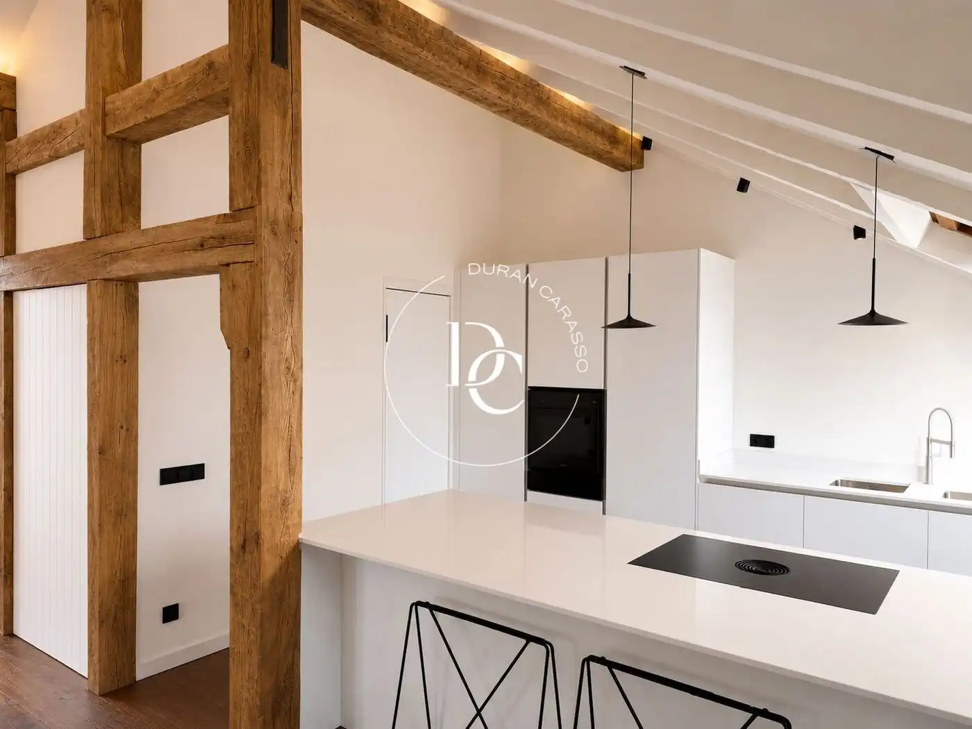 Maison avec terrasse à vendre à Ordino - Ansalonga - Sornàs, imagen 13