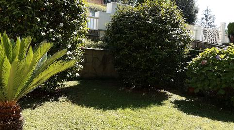 Foto 4 de Casa o xalet en venda a Isasi Auzoa, 64, Laudio / Llodio, Araba - Álava