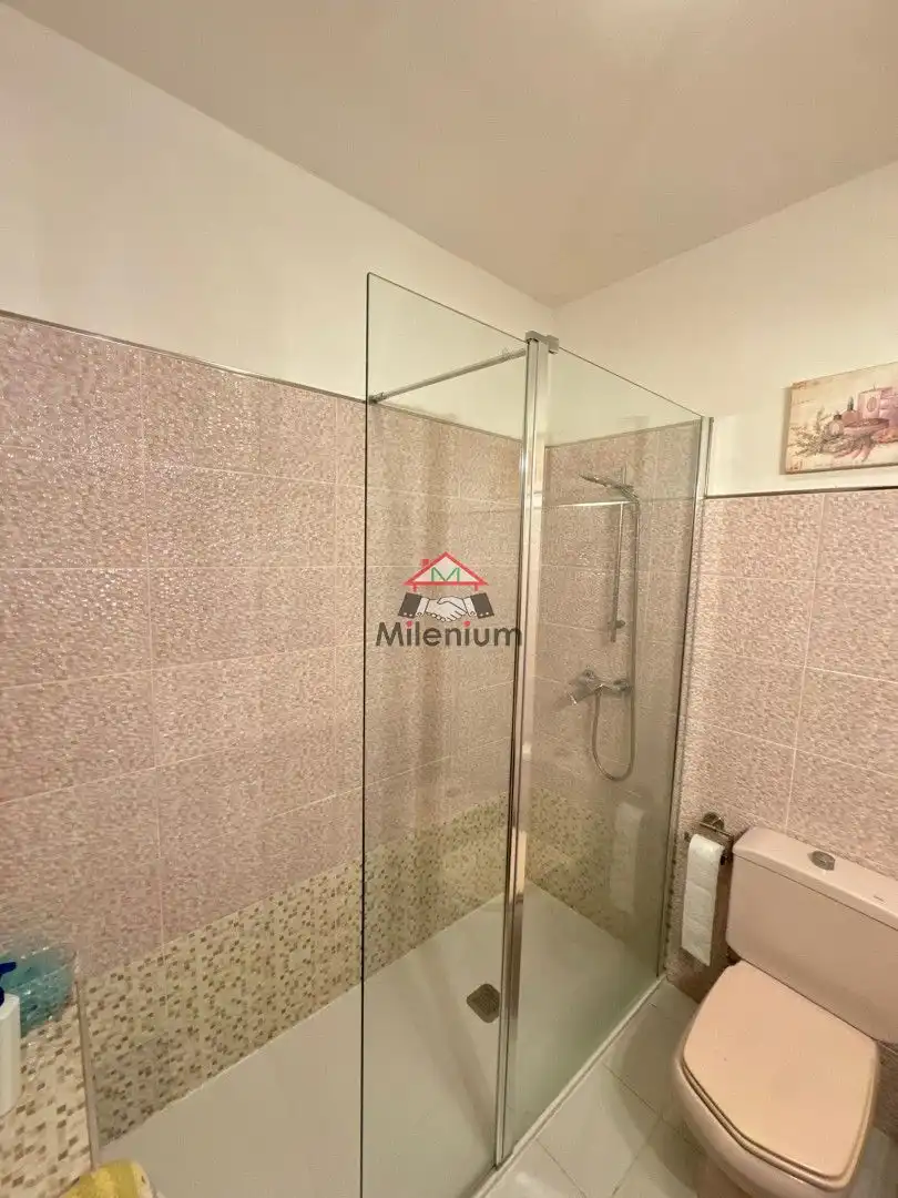 Chalet con terraza en venta en Calle Árbol de la Cigüeña, imagen 15